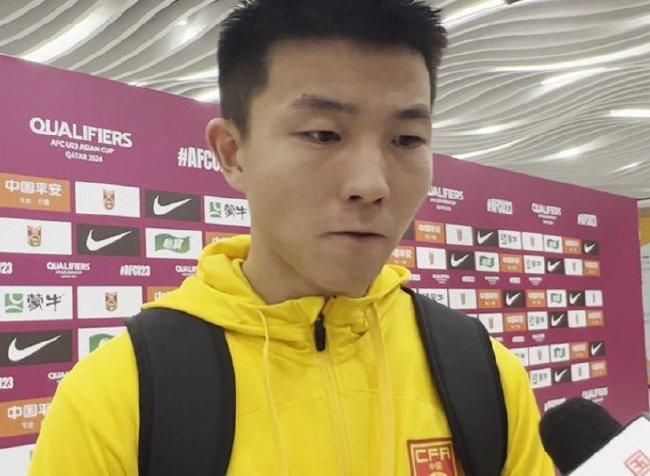 邻居的人